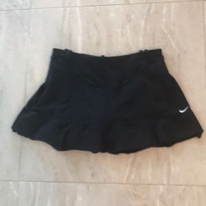 Nike Tennis Skirt